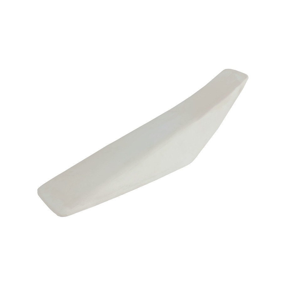 Mousse de selle BLACKBIRD +15mm