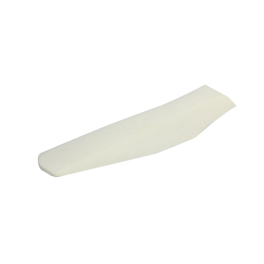 Mousse de selle BLACKBIRD Ultra Light +15mm