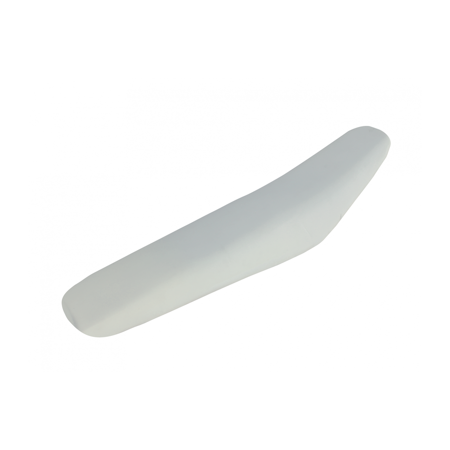 Mousse de selle BLACKBIRD Ultra Light +15mm