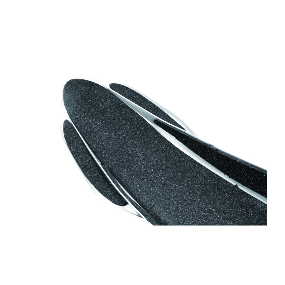 Mousse anti-boue BLACKBIRD ultra fine universelle