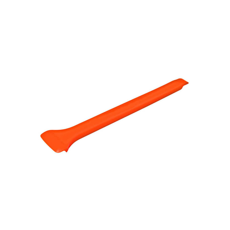 Spatule anti-boue RACETECH