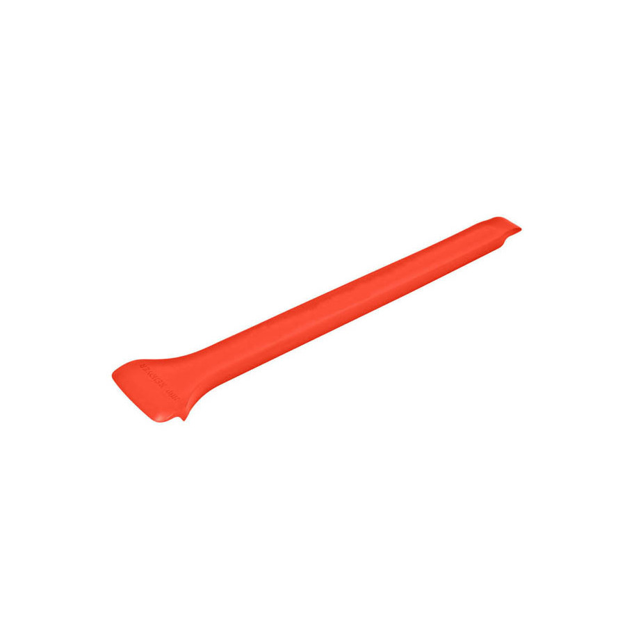 Spatule anti-boue RACETECH