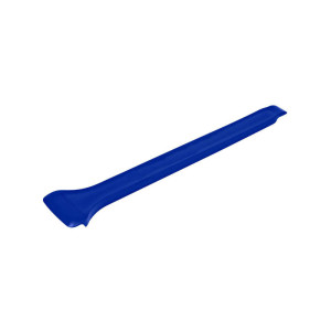 Spatule anti-boue RACETECH