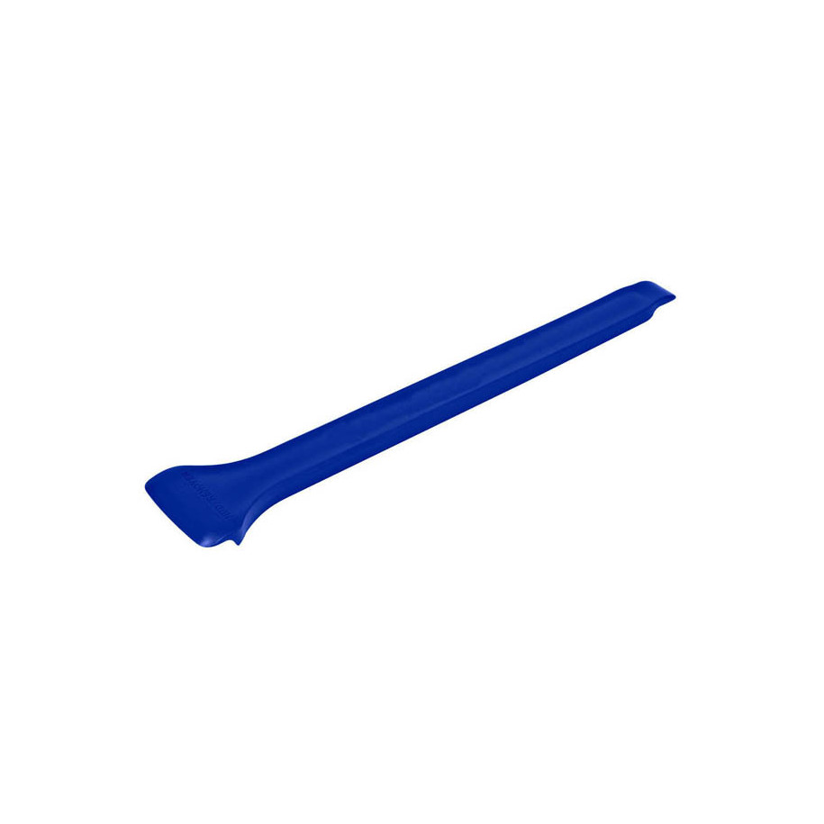 Spatule anti-boue RACETECH
