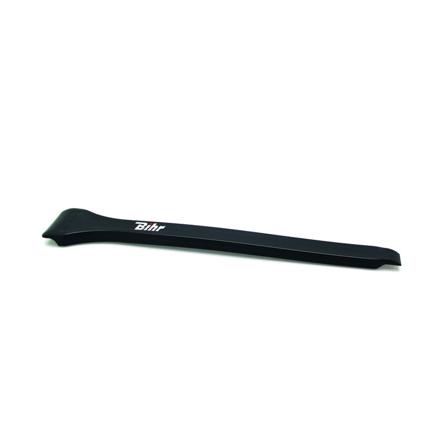 Spatule anti-boue Bihr noir