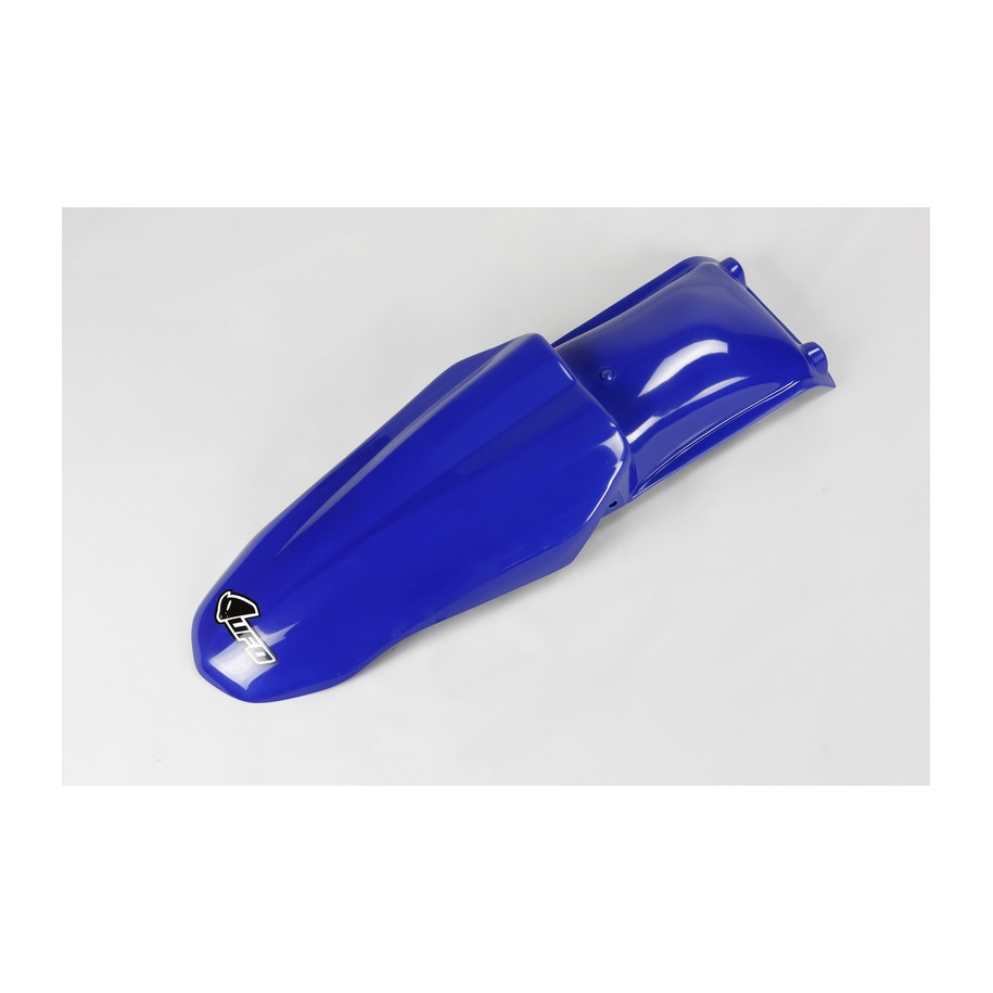 Garde-boue arrière UFO bleu Husqvarna