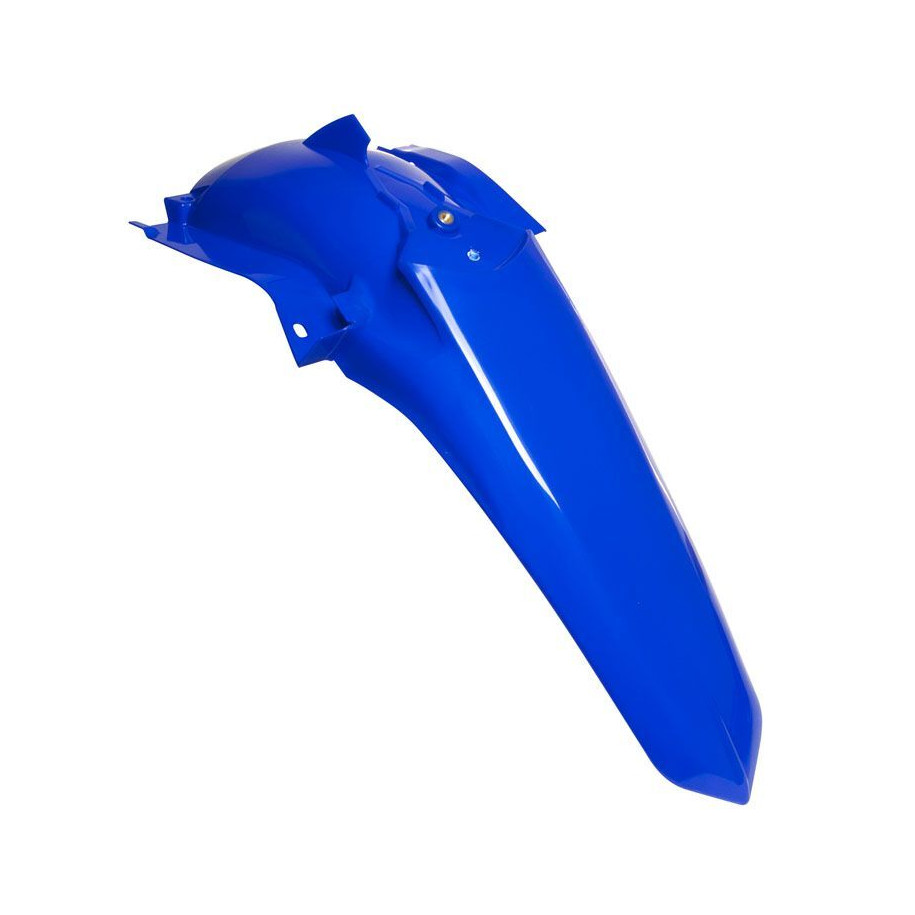 Garde-boue arrière RACETECH - Yamaha YZ125/250