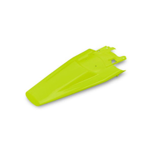 Garde-boue arrière UFO - Husqvarna TC/TX/FC/FX