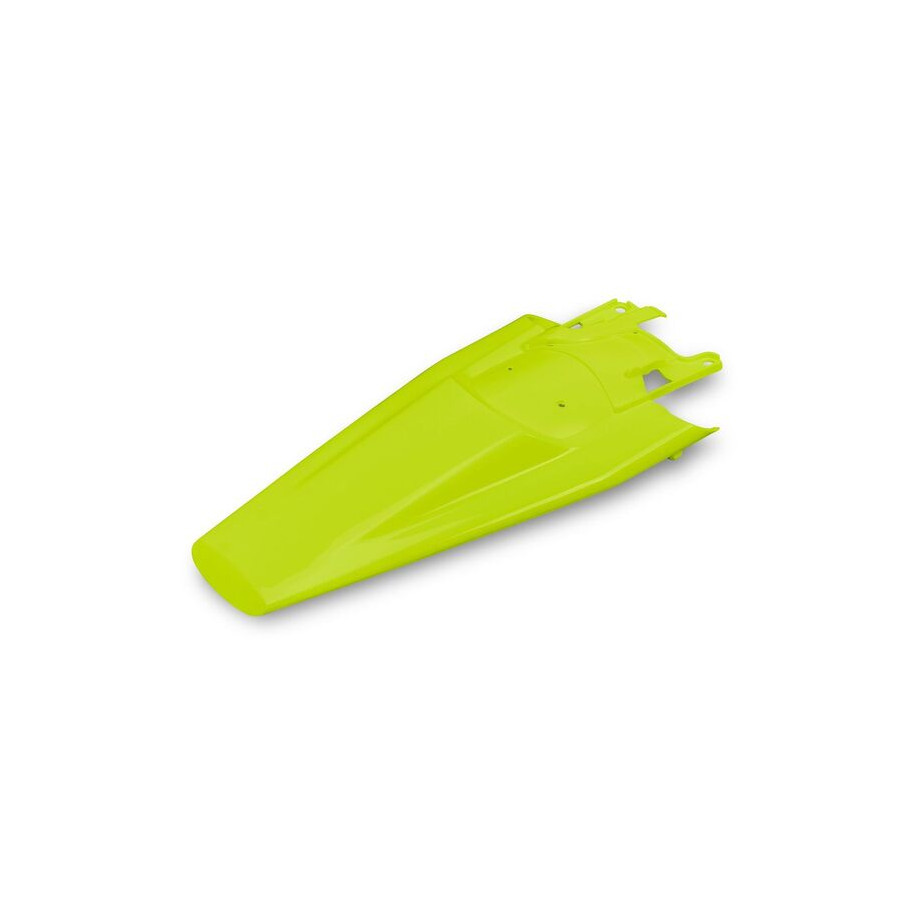 Garde-boue arrière UFO - Husqvarna TC/TX/FC/FX