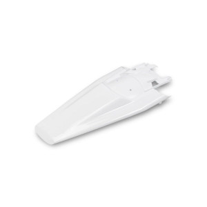 Garde-boue arrière UFO - Husqvarna TC/TX/FC/FX