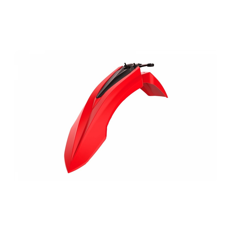 Garde-boue avant POLISPORT couleur origine 14-16 Beta