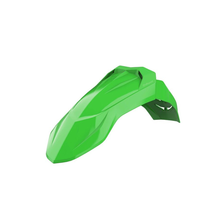 Garde-boue avant POLISPORT Supermoto UFX