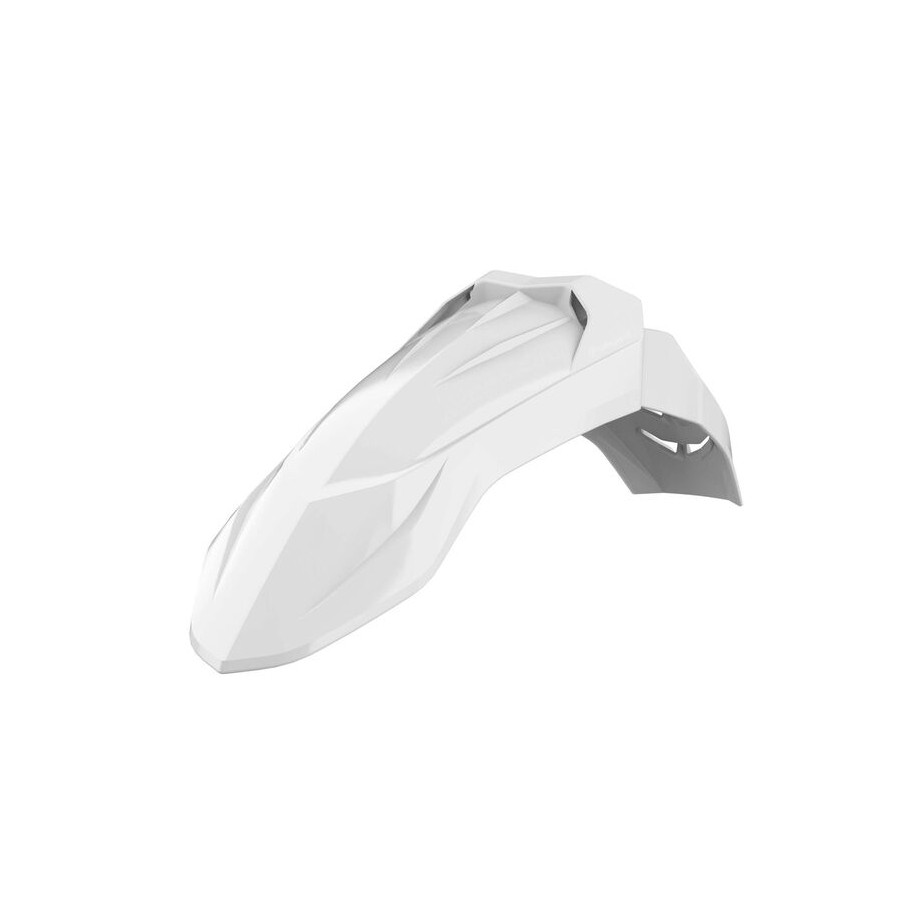 Garde-boue avant POLISPORT Supermoto UFX