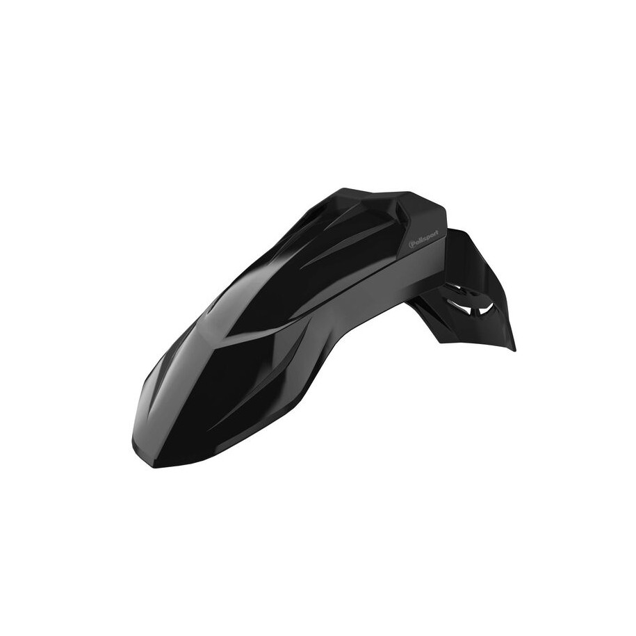 Garde-boue avant POLISPORT Supermoto UFX