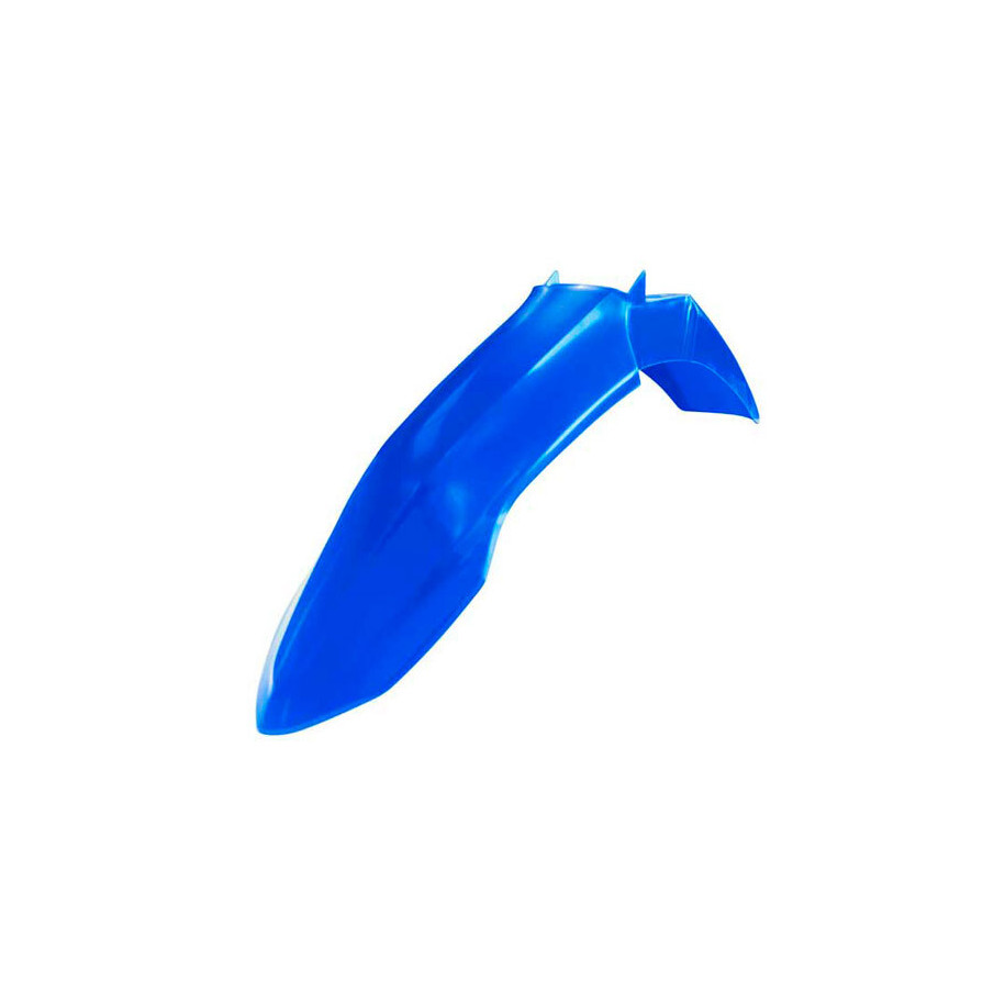 Garde-boue avant RACETECH