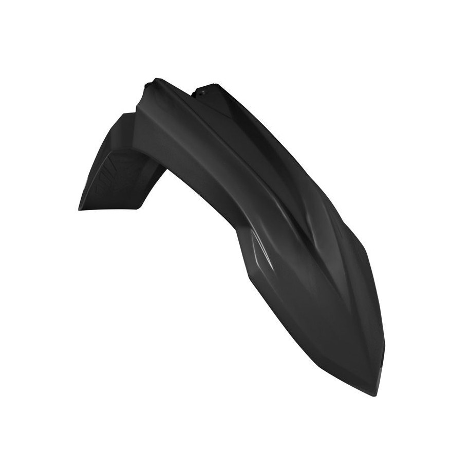 Garde-boue avant RACETECH - Beta RR