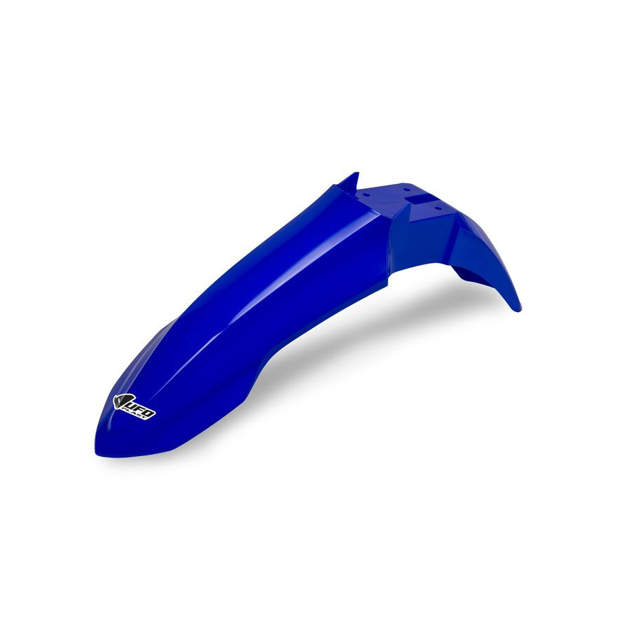 Garde-boue avant UFO - Yamaha YZ450F