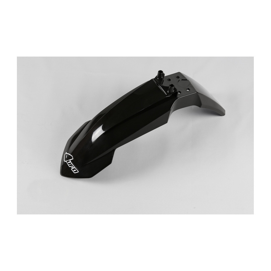 Garde-boue avant UFO noir KTM SX65