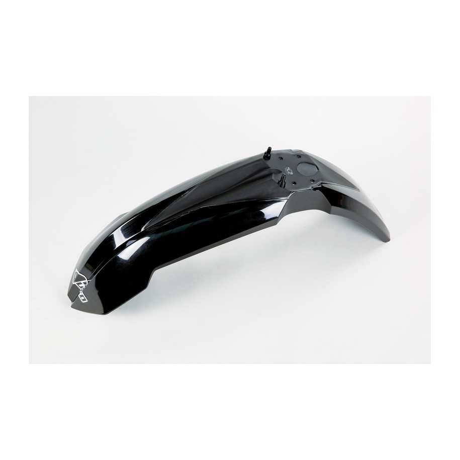 Garde-boue avant UFO noir KTM SX85