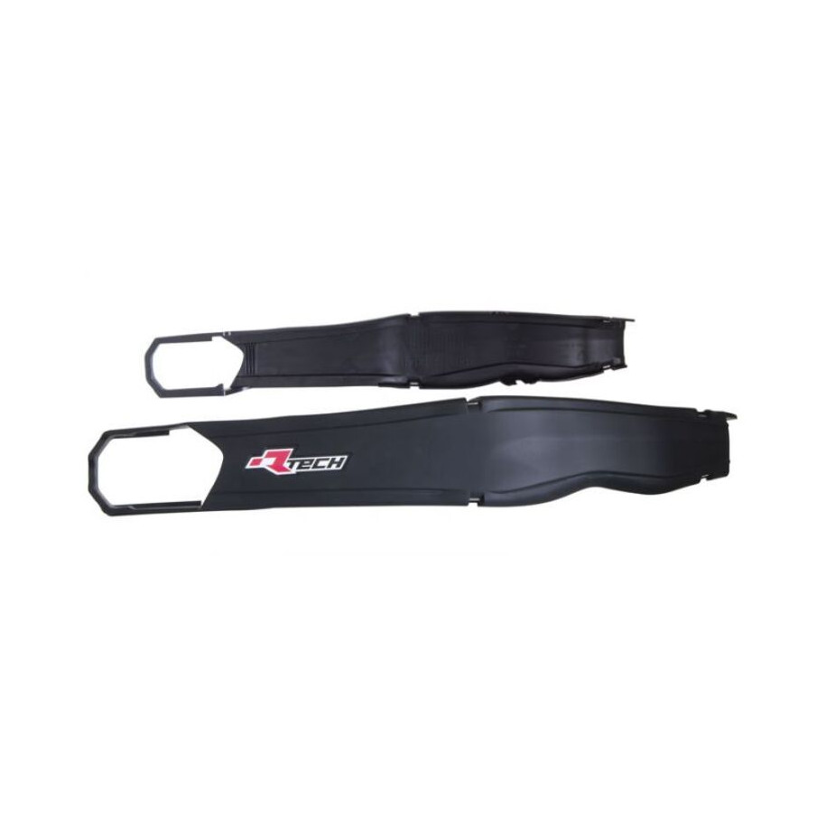 Patin de bras oscillant RACETECH
