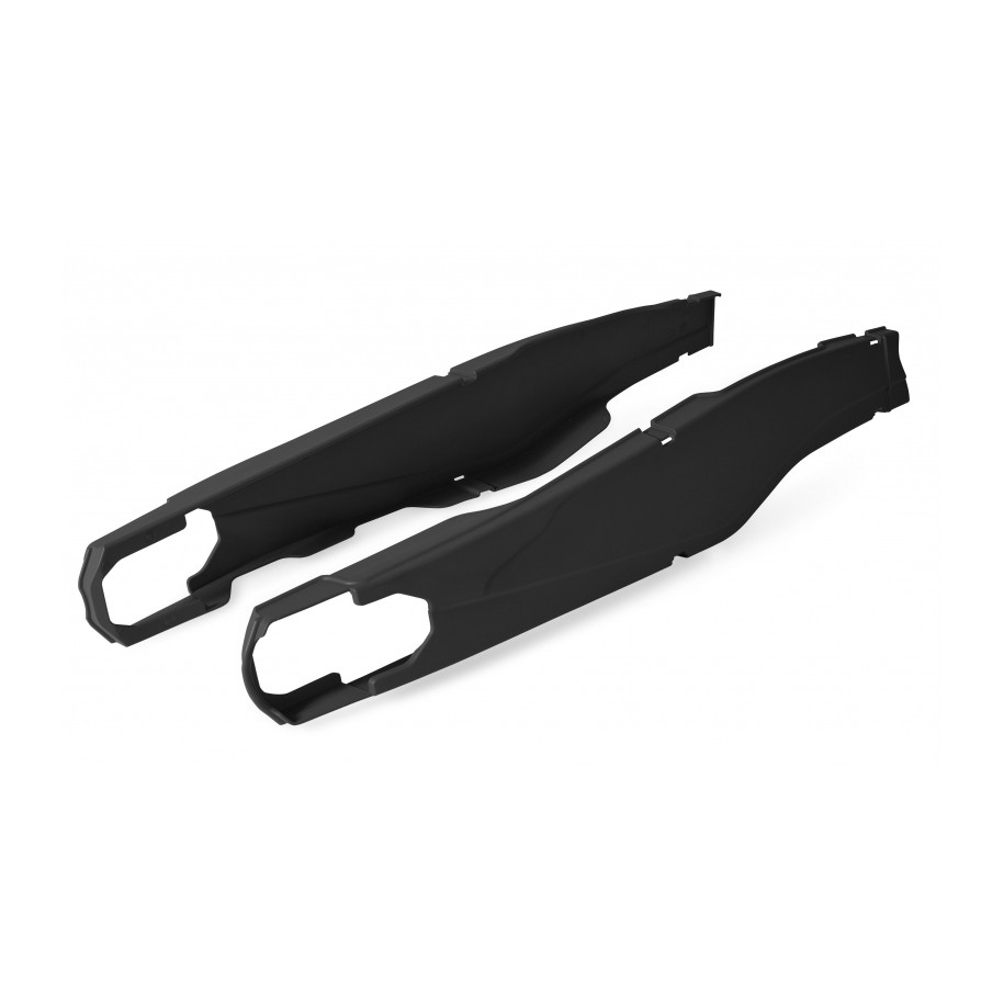 Protection de bras oscillant POLISPORT noir KTM/Husqvarna