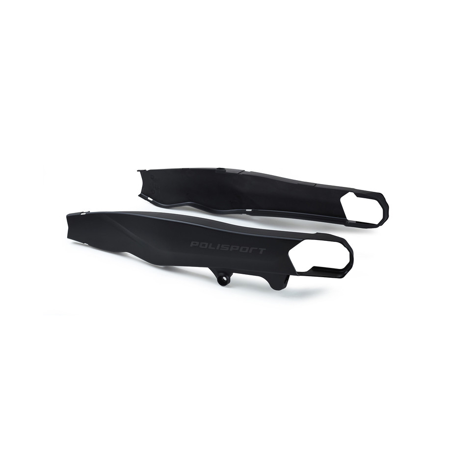 Protection de bras oscillant POLISPORT Evo