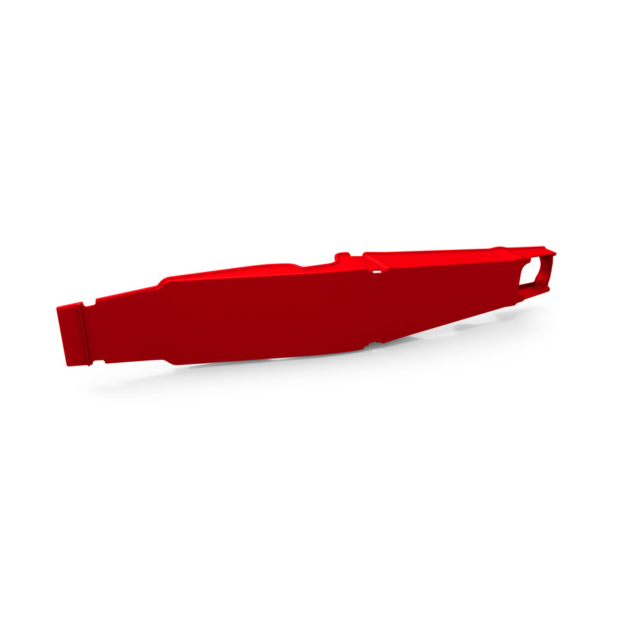 Protection de bras oscillant POLISPORT rouge BETA RR250/300