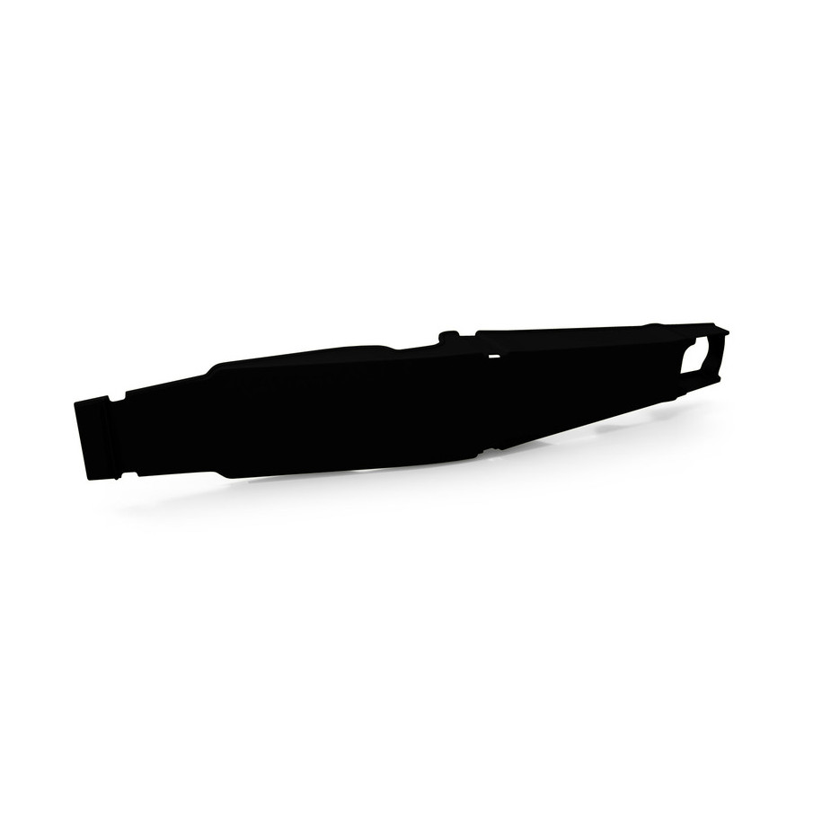 Protection de bras oscillant POLISPORT noir BETA RR250/300