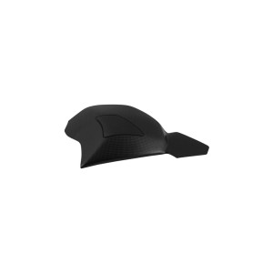 Protections de bras oscillant LIGHTECH carbone mat