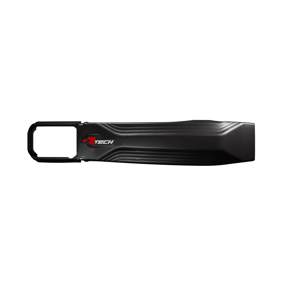 Protecteur de bras oscillant RACETECH T7 Revolution