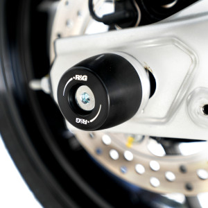 Protection de bras oscillant R&G RACING