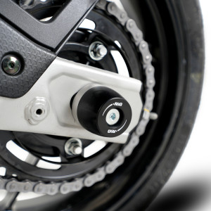 Protection de bras oscillant R&G RACING