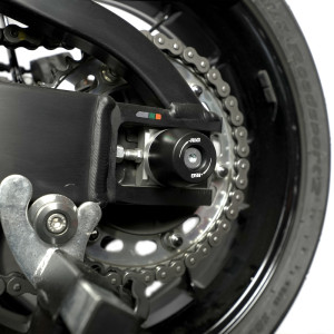 Protection de bras oscillant R&G RACING