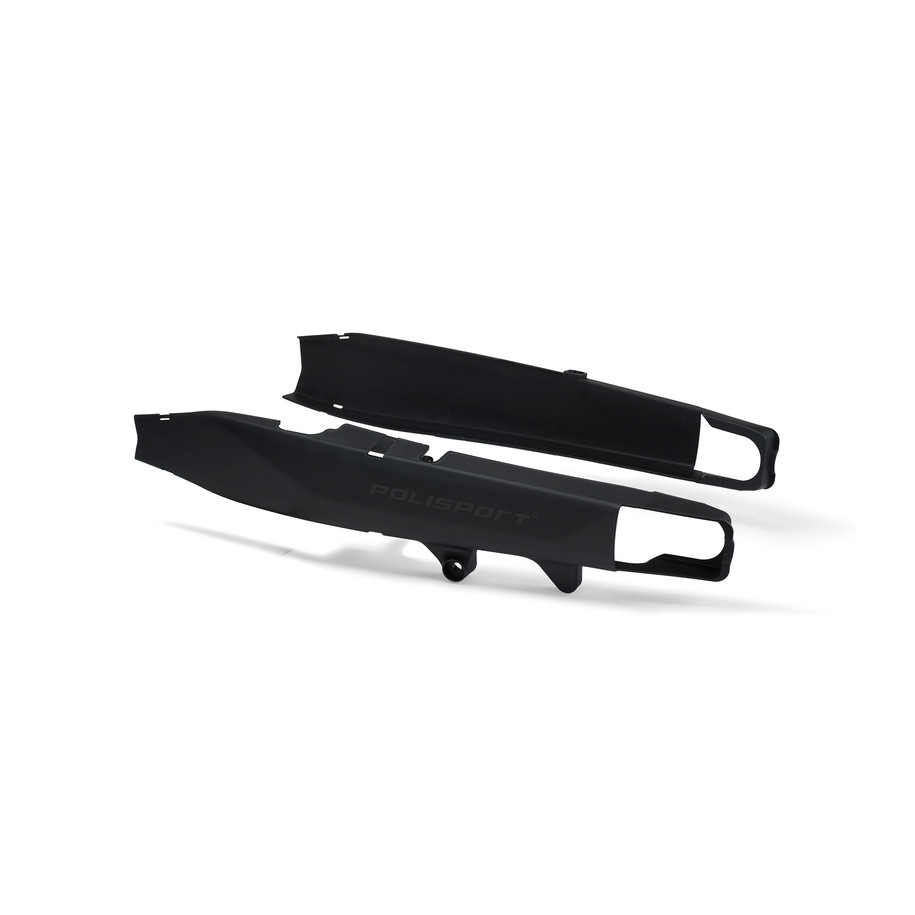 Protection de bras oscillant POLISPORT