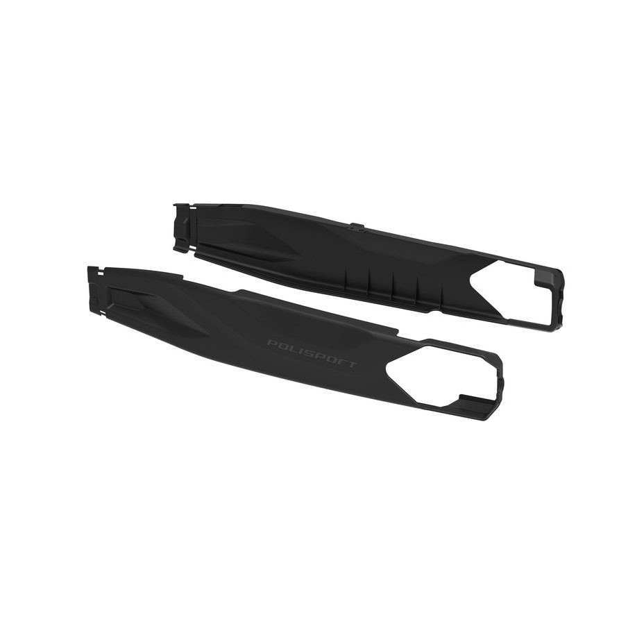 Protection de bras oscillant POLISPORT