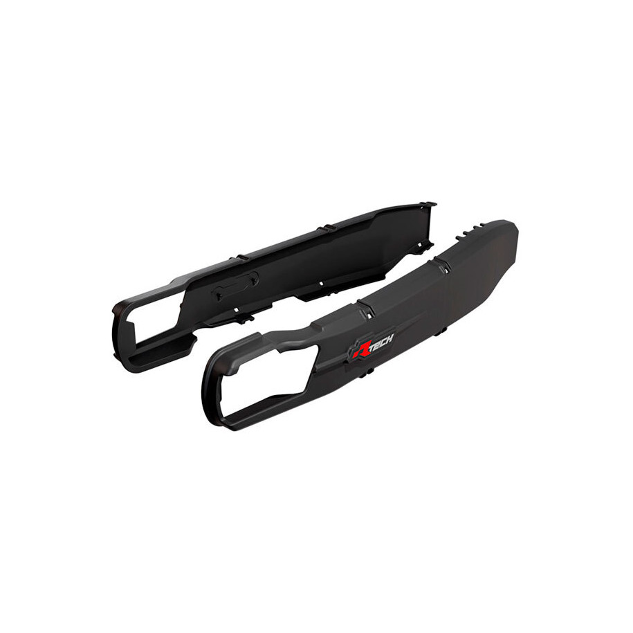 Protection de bras oscillant RACETECH