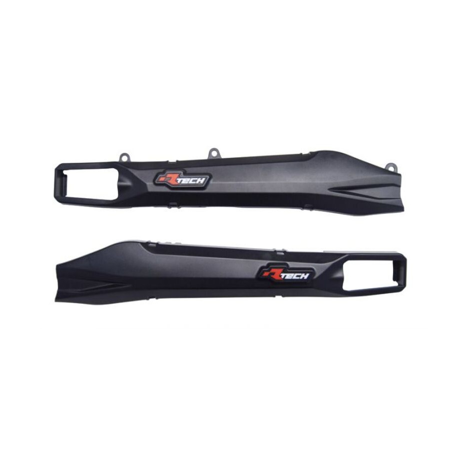 Patin de bras oscillant RACETECH Surron