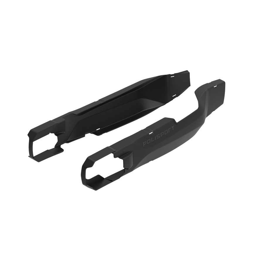 Protection de bras oscillant POLISPORT