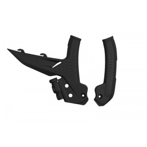 Protection de cadre UFO - KTM SX/SX-F