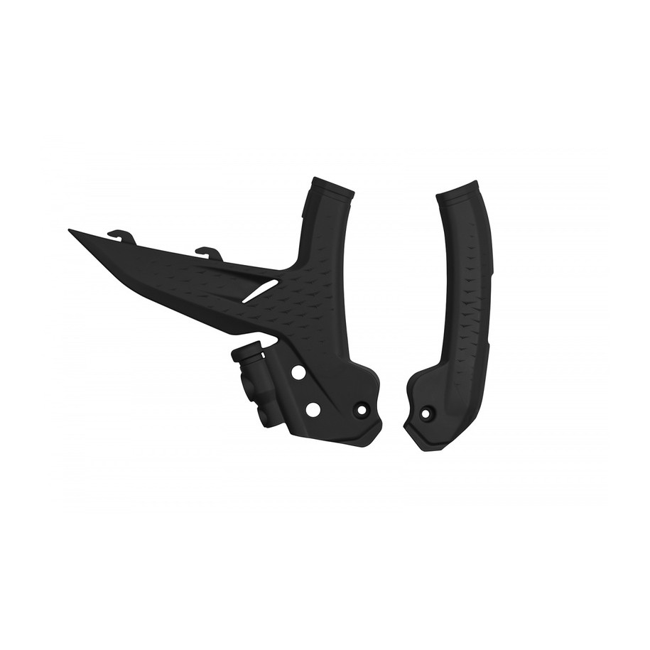 Protection de cadre UFO - KTM SX/SX-F