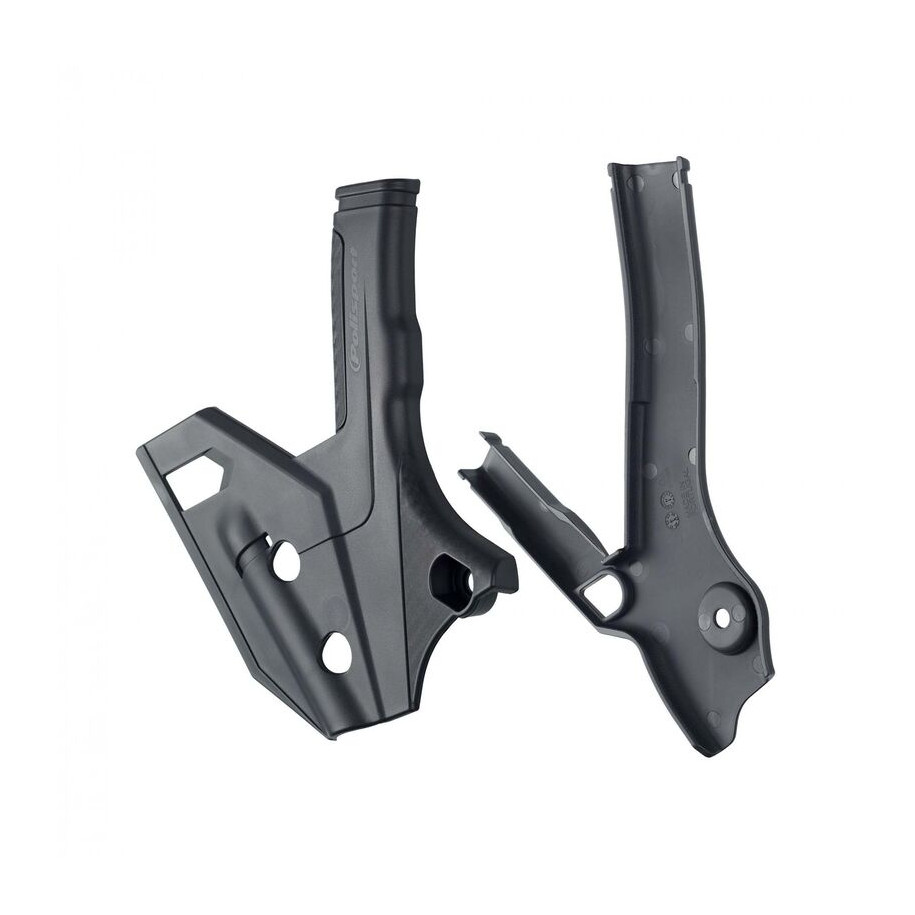 Protection de cadre POLISPORT