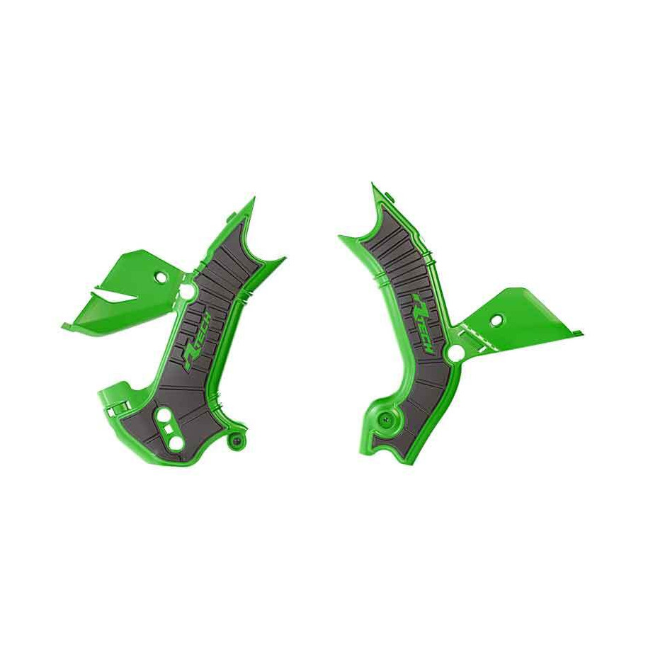 Protection de cadre RACETECH