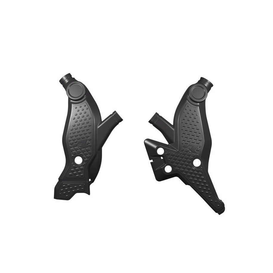 Protection de cadre RACETECH T7 Revolution