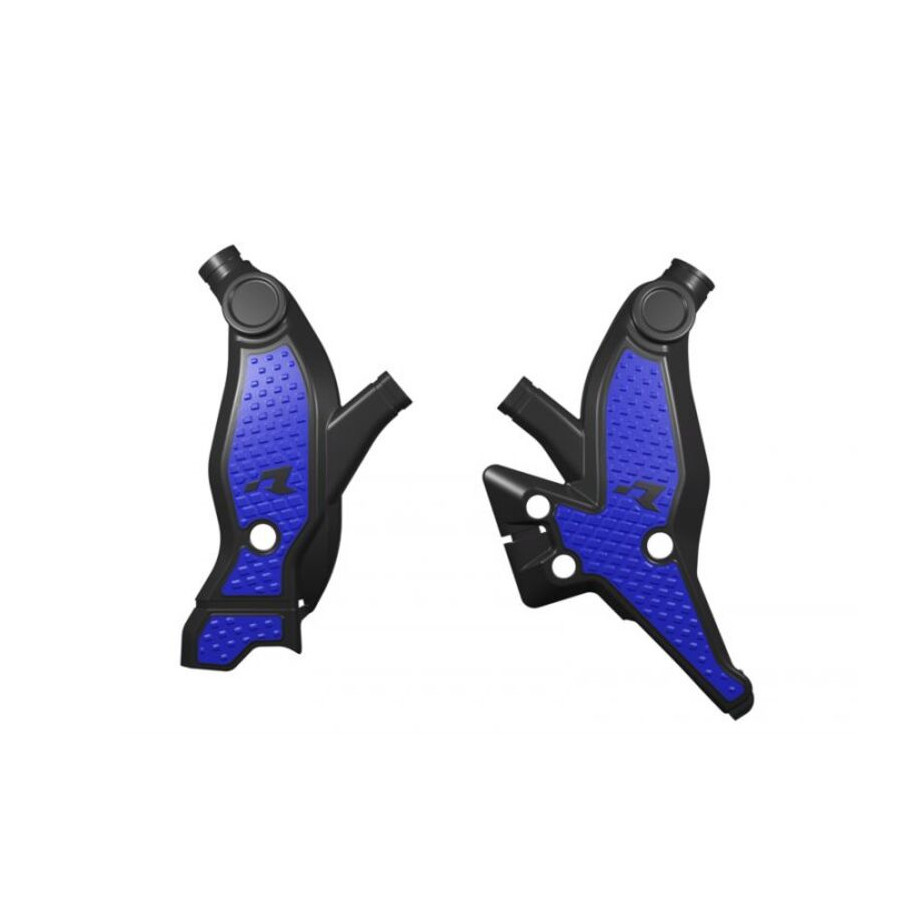 Protection de cadre RACETECH T7 Revolution