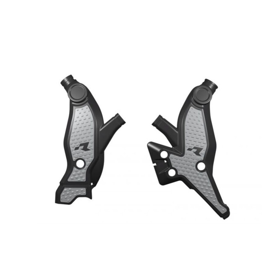Protection de cadre RACETECH T7 Revolution