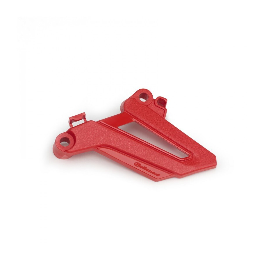 Protection de pignon POLISPORT