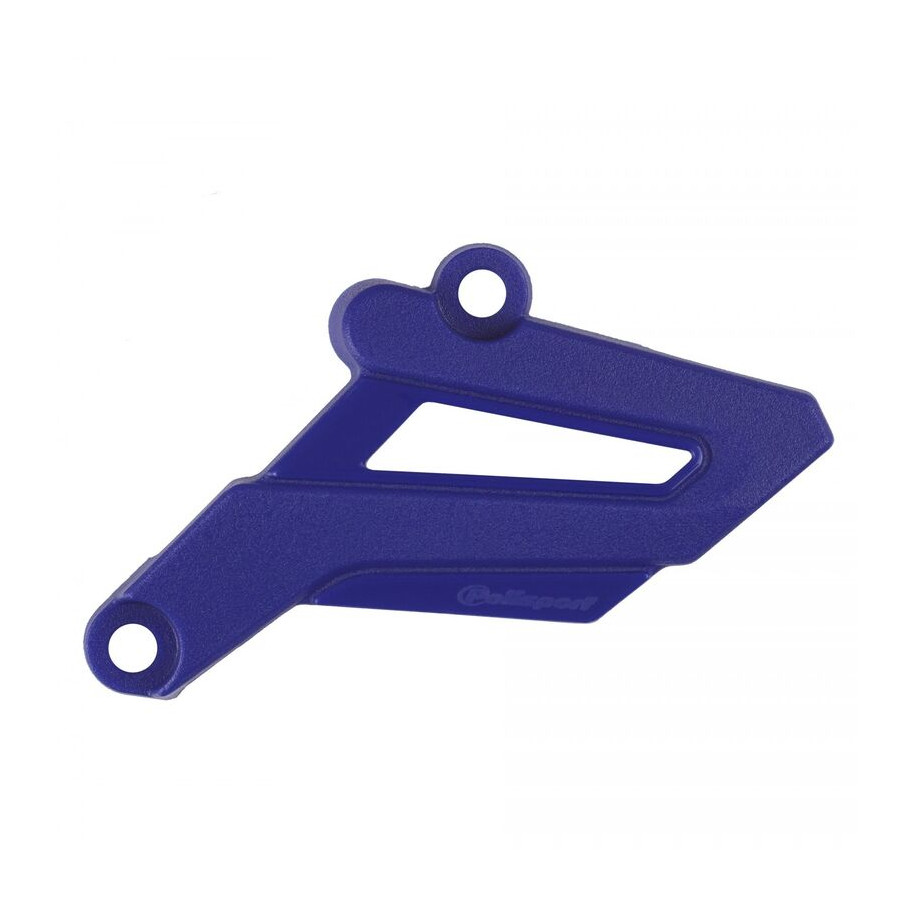 Protection de pignon POLISPORT - Sherco SE/SEF