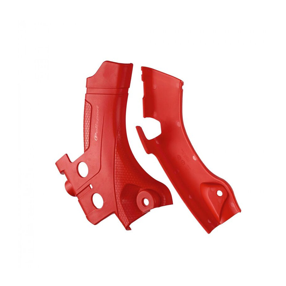 Protection de cadre POLISPORT