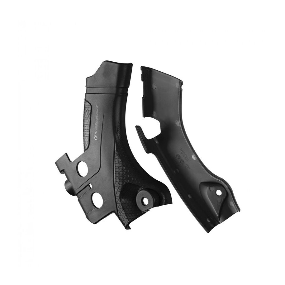 Protection de cadre POLISPORT