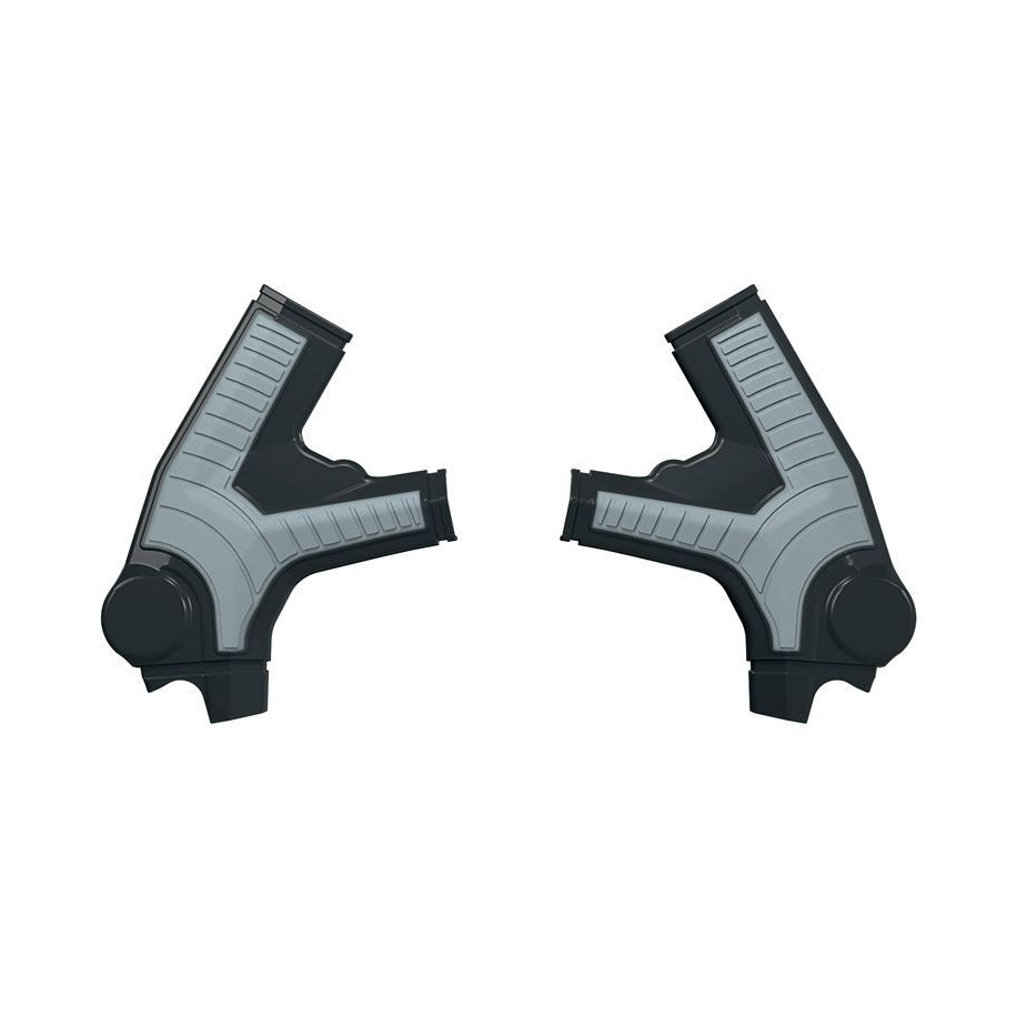 Protection de cadre RACETECH Surron